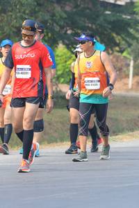 BIB: 46591, 41439, 530
                            <button type="button" onclick="openModal(9920779)" class="btn btn-primary btn-sm float-right btn-popup" data-toggle="modal" data-target=".modal-high-quality">
                        <i class="fas fa-shopping-cart"></i> Add to Cart
                    </button>
                                            <button type="button" onclick="isThisMe(9920779, true)" class="btn btn-success btn-sm float-right btn-popup btn-isme hidden" data-toggle="tooltip" data-placement="bottom" title="นี่คือรูปของคุณใช่ไหม คลิกที่นี่เพื่อเอาเข้าอัลบั้ม">
                        <i class="fas fa-plus"></i> Add to album
                    </button>
                    <button type="button" onclick="isThisMe(9920779, false)" class="btn btn-warning btn-sm float-right btn-popup btn-isnotme hidden">
                        <i class="fas fa-ban"></i> Remove from album
                    </button>